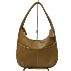 2025年最新】9033 COACHの人気アイテム - メルカリ