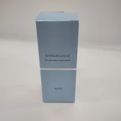 2025年最新】ミュゼの人気アイテム - メルカリ