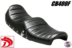 2025年最新】チョビ三段の人気アイテム - メルカリ