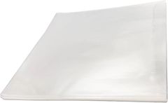 Item thumbnail for item 6bc4f059-4975-4a98-b638-17d5f64bef46