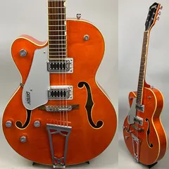 2025年最新】gretsch g6120の人気アイテム - メルカリ