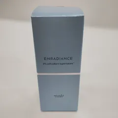 2025年最新】ミュゼコスメの人気アイテム - メルカリ