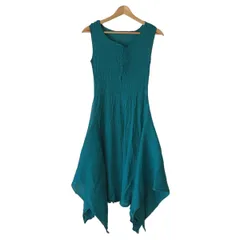 2025年最新】issey miyake ワンピースの人気アイテム - メルカリ