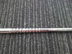 2025年最新】Tour AD AD-95 Sの人気アイテム - メルカリ