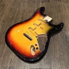 2026年最新】tokai ベースの人気アイテム - メルカリ