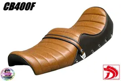 2025年最新】ちょび三段の人気アイテム - メルカリ