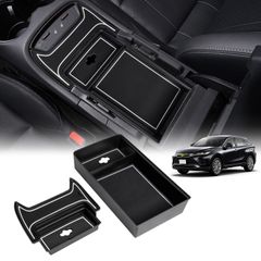 Item thumbnail for item 2283a7c8-2e83-497f-8b64-3ae66af37cb9