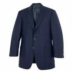 2025年最新】アルニス ジャケットの人気アイテム - メルカリ