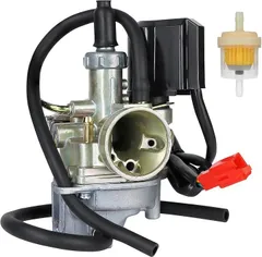 2025年最新】af27 エンジンの人気アイテム - メルカリ