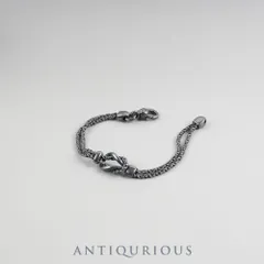 ティファニー　ノットレザーブレス　入手困難希少品ブレスレット ティファニー ノットレザーブレス 入手困難希少品ブレスレット