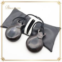 Item thumbnail for item 11491952-a342-44af-8b35-142c7f55c455