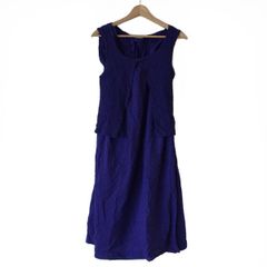 Item thumbnail for item ad8b79a4-b233-42d2-9959-6de44e3443e3