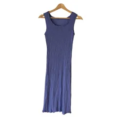 2025年最新】issey miyake ワンピースの人気アイテム - メルカリ