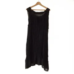 2025年最新】issey miyake ワンピースの人気アイテム - メルカリ