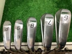 未使用 純正カスタム！ラウネi90S TB-5 #2025 5番 保証書付 ☆未使用