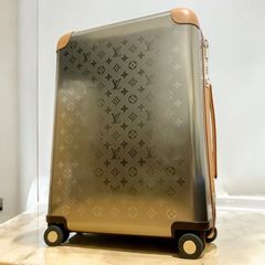 激レア 世界に6個のみ】ルイ ヴィトン2018年春夏コレクション