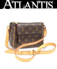 2025年最新】ヴィトン ヴィバシテPMの人気アイテム - メルカリ