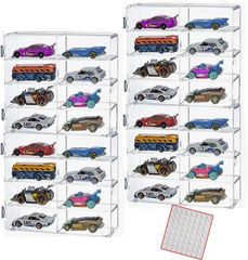 Item thumbnail for item 76649918-8191-4313-8bc1-d1823a2facc8