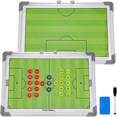 Item thumbnail for item 601a15d2-6d47-4d5c-a6cf-75e7f192925c