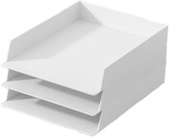 Item thumbnail for item 3242d01f-5a06-48ae-a141-3e85d4120069