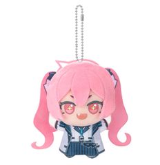 アークナイツ エンドフィールド イヴォンヌ ローソン コラボ