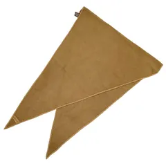 2025年最新】エルメス ロザンジュの人気アイテム - メルカリ