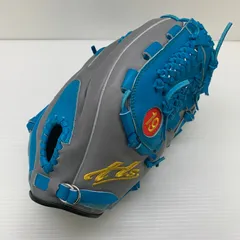 2026年最新】ホッタスポーツ グローブの人気アイテム - メルカリ