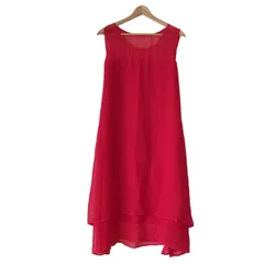 【希少/超美品】ISSEY MIYAKE me 刺繍ノースリーブワンピース 2025年最新】issey miyake ワンピースの人気アイテム - メルカリ