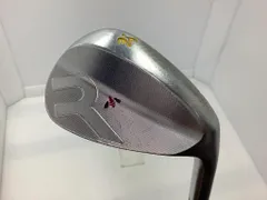 2025年最新】ロッディオ ウェッジの人気アイテム - メルカリ