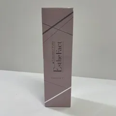 K1778 たかの友梨 エステファクト クレンジング V1 110g