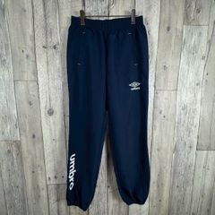 Item thumbnail for item 7e068768-3a82-4a56-b830-6bcde991718b