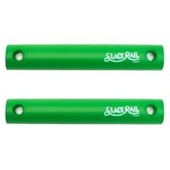 Item thumbnail for item 84247a82-8614-490a-8ea5-db65b881fb51