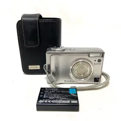 2025年最新】finepix f11の人気アイテム - メルカリ