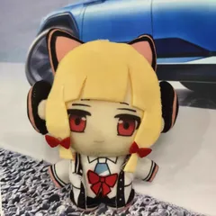 2026年最新】才羽モモイの人気アイテム - メルカリ