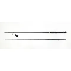 2025年最新】スキャッドウォール ロッドの人気アイテム - メルカリ