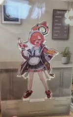 2025年最新】aniplus ブルーアーカイブの人気アイテム - メルカリ