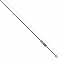 2026年最新】アジストtzの人気アイテム - メルカリ