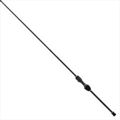 ゼスタ アサルトジェット クラウドサーフ92 エギングロッド 【未使用品