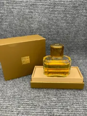 2025年最新】香水 ミル 1000の人気アイテム - メルカリ