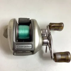 2025年最新】メタニウムxtの人気アイテム - メルカリ