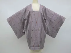 2025年最新】染の北川の人気アイテム - メルカリ