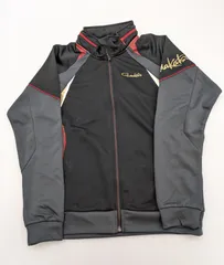 2025年最新】がまかつ ジャージの人気アイテム - メルカリ