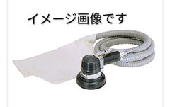 2024年製 モリタ宮田工業 アルミ製蓄圧式粉末 消火器 MEA10B 6本