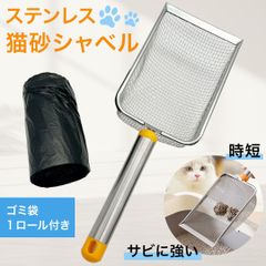 Item thumbnail for item a670513c-8023-4016-a7bf-e30e9cf2ae0b