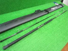 2026年最新】ランナーエクシード リミテッドの人気アイテム - メルカリ