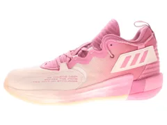 2026年最新】dame extplyの人気アイテム - メルカリ