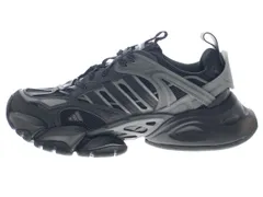 2025年最新】XLGの人気アイテム - メルカリ