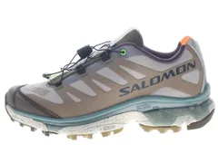 2025年最新】サロモン ファルコンの人気アイテム - メルカリ