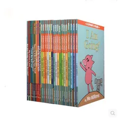 2025年最新】Elephant piggieの人気アイテム - メルカリ