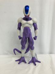 이치 반 쿠지 DRAGON BALL 드래곤 볼 HISTORI OF THE FILM C상 쿠라 피규어 LFJ342 f111